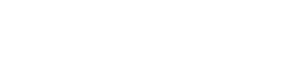 nacionaltv