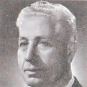 Antonino Ascensao Figueira