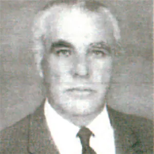 Consuelo Figueira