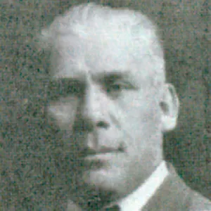 Ernesto Pelagio dos Santos
