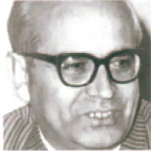 Fernando Pereira Rebelo