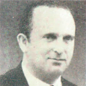 antonio manuel sales de caldeira