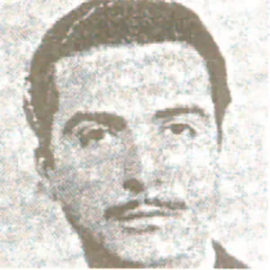 jose tolentino de abreu