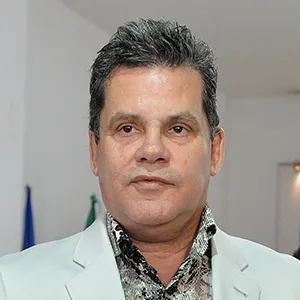 Eleições do Nacional da Madeira