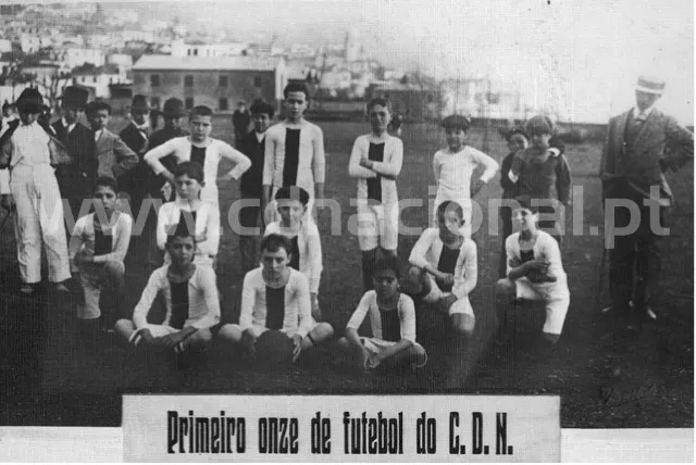 primeir 11