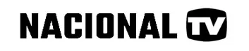 nacionaltv